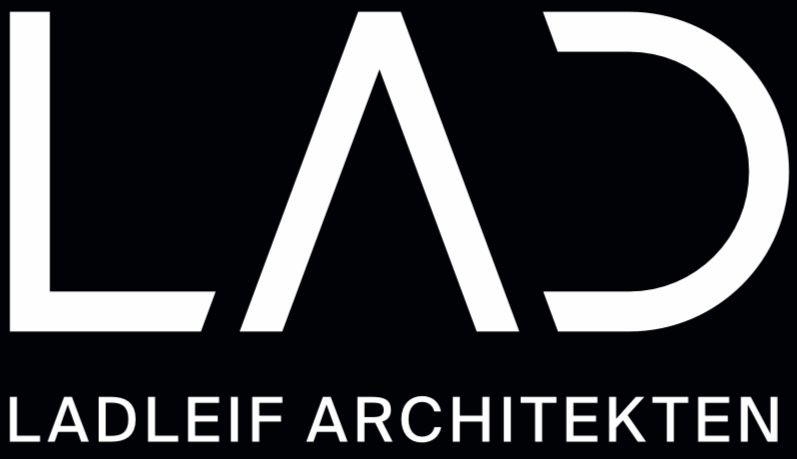 Ladleif Architekten