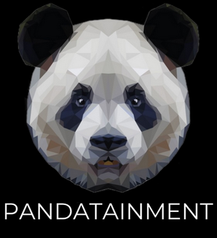 Pandatainment