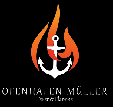 Ofenhafen Müller